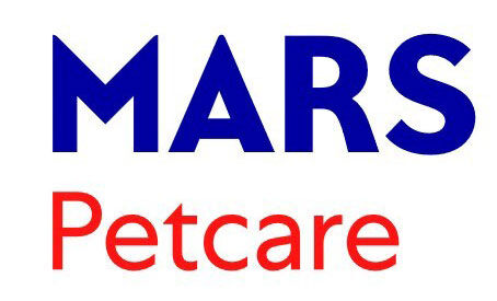 Mars Petcare Logo